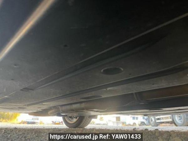 Used 2018 AT subaru impreza-sports GT7 Image[39]