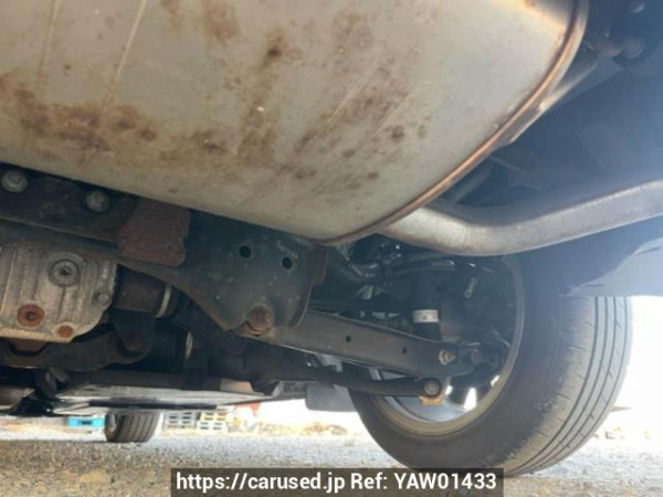 Used 2018 AT subaru impreza-sports GT7 Image[41]