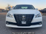 Used 2015 AT toyota crown GRS210 Image[1]