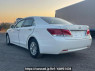 Used 2015 AT toyota crown GRS210 Image[4]