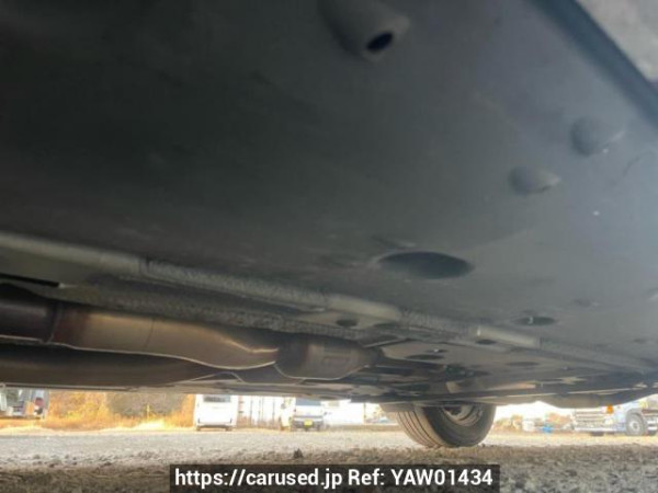 Used 2015 AT toyota crown GRS210 Image[35]