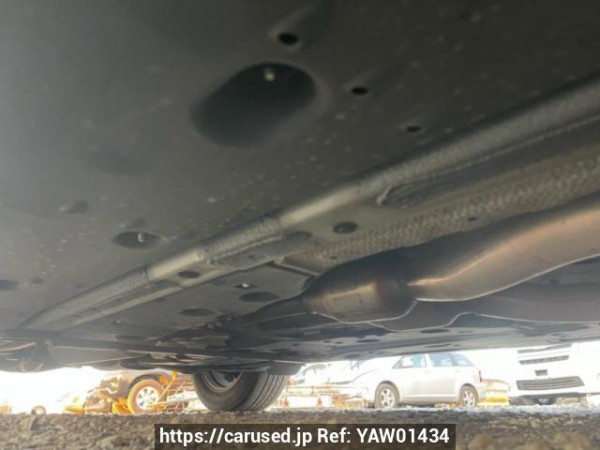 Used 2015 AT toyota crown GRS210 Image[38]