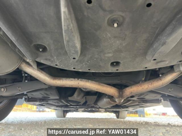 Used 2015 AT toyota crown GRS210 Image[40]