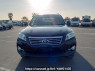 Used 2009 AT toyota vanguard ACA33W Image[1]
