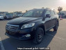 Used 2009 AT toyota vanguard ACA33W Image[2]
