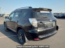 Used 2009 AT toyota vanguard ACA33W Image[4]