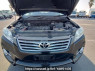 Used 2009 AT toyota vanguard ACA33W Image[9]