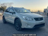 Used 2015 AT subaru xv GP7 Image[0]