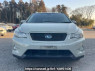 Used 2015 AT subaru xv GP7 Image[1]