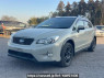 Used 2015 AT subaru xv GP7 Image[2]