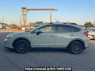 Used 2015 AT subaru xv GP7 Image[3]