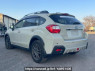 Used 2015 AT subaru xv GP7 Image[4]