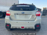 Used 2015 AT subaru xv GP7 Image[5]