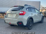 Used 2015 AT subaru xv GP7 Image[6]
