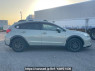 Used 2015 AT subaru xv GP7 Image[7]