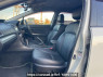 Used 2015 AT subaru xv GP7 Image[12]