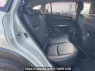 Used 2015 AT subaru xv GP7 Image[13]