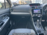 Used 2015 AT subaru xv GP7 Image[16]
