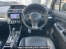 Used 2015 AT subaru xv GP7 Image[17]