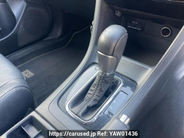 Used 2015 AT subaru xv GP7 Image[23]