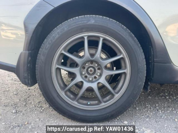 Used 2015 AT subaru xv GP7 Image[28]