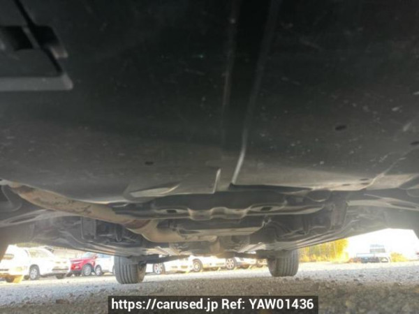 Used 2015 AT subaru xv GP7 Image[31]