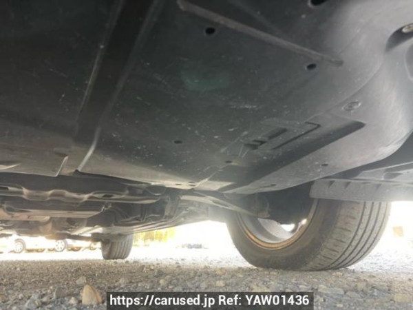 Used 2015 AT subaru xv GP7 Image[33]