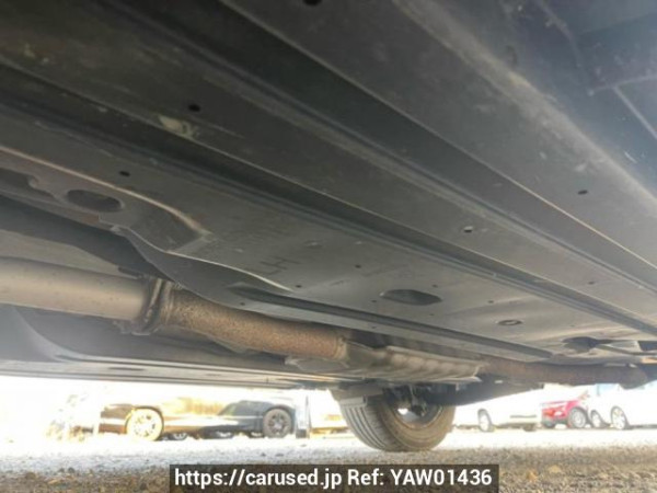 Used 2015 AT subaru xv GP7 Image[34]