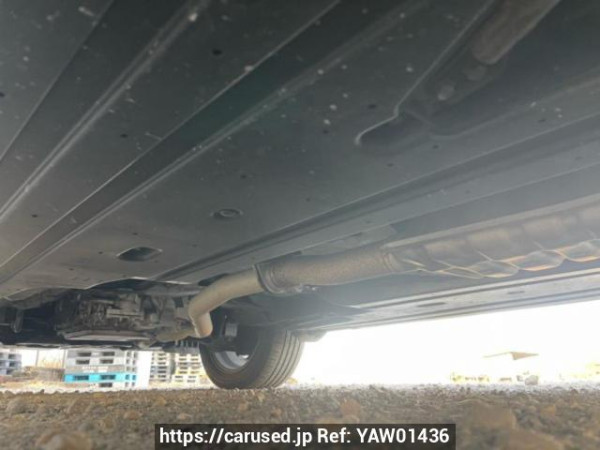 Used 2015 AT subaru xv GP7 Image[35]