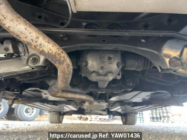 Used 2015 AT subaru xv GP7 Image[36]