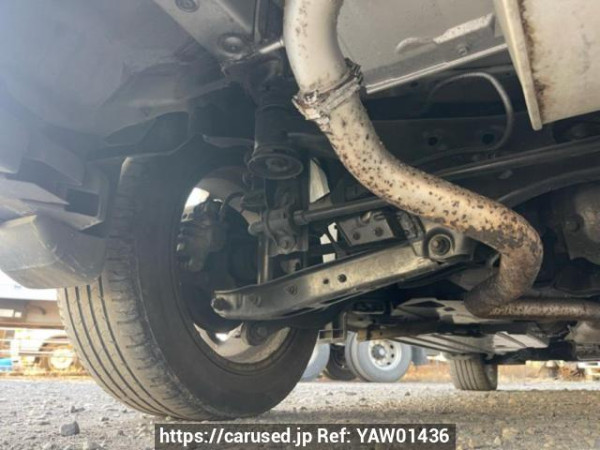 Used 2015 AT subaru xv GP7 Image[37]