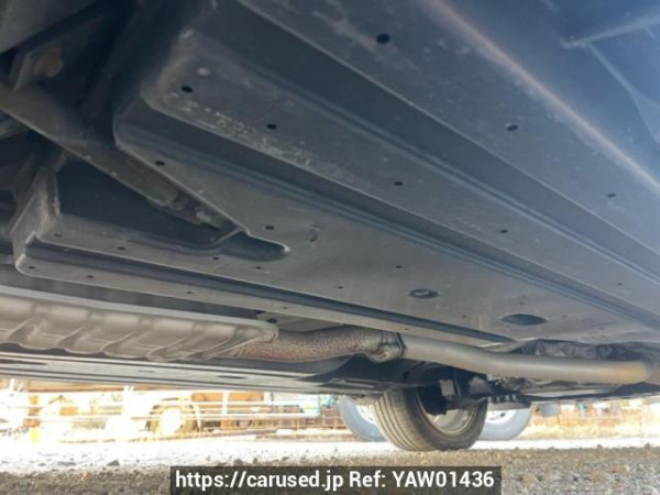 Used 2015 AT subaru xv GP7 Image[39]