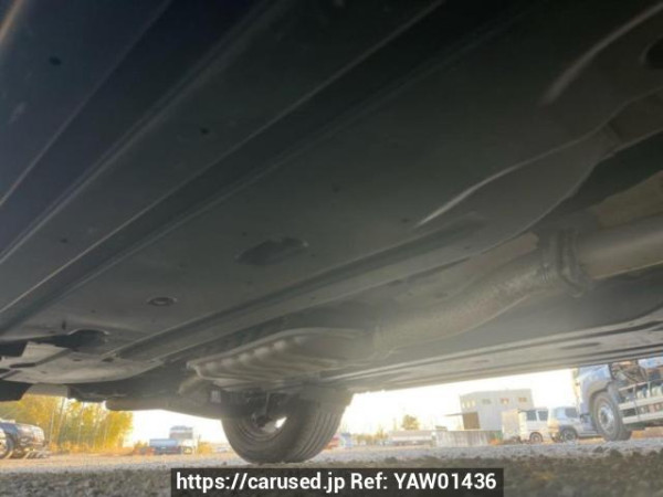 Used 2015 AT subaru xv GP7 Image[40]