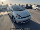 Toyota Wish ZNE10G