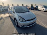 Used 2004 AT toyota wish ZNE10G Image[0]