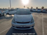Used 2004 AT toyota wish ZNE10G Image[1]