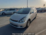 Used 2004 AT toyota wish ZNE10G Image[2]