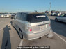 Used 2004 AT toyota wish ZNE10G Image[4]