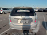 Used 2004 AT toyota wish ZNE10G Image[5]