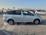 Used 2004 AT toyota wish ZNE10G Image[7]