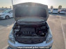 Used 2004 AT toyota wish ZNE10G Image[9]