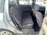 Used 2004 AT toyota wish ZNE10G Image[15]