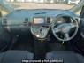 Used 2004 AT toyota wish ZNE10G Image[18]