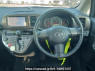 Used 2004 AT toyota wish ZNE10G Image[20]