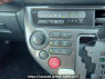 Used 2004 AT toyota wish ZNE10G Image[24]
