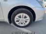 Used 2004 AT toyota wish ZNE10G Image[28]