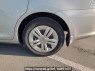 Used 2004 AT toyota wish ZNE10G Image[30]