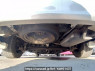 Used 2004 AT toyota wish ZNE10G Image[40]