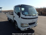 Used 2003 MT toyota toyoace-truck TRY230 Image[0]