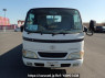Used 2003 MT toyota toyoace-truck TRY230 Image[1]